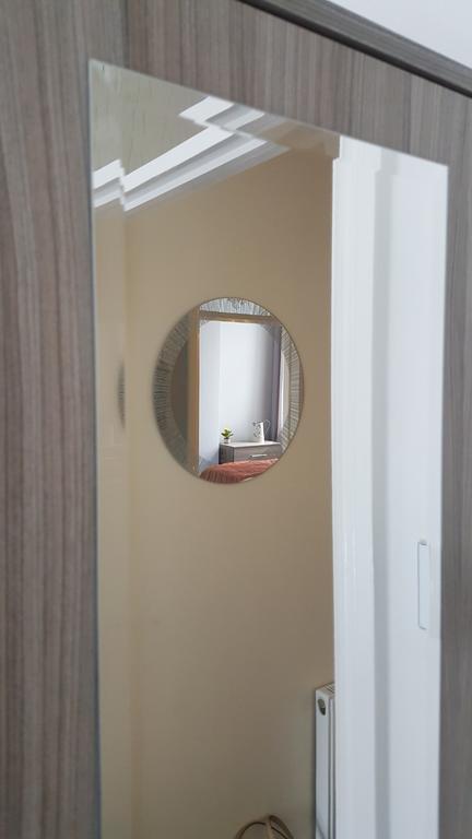Seventy Eight Apartment Southend-on-Sea Luaran gambar